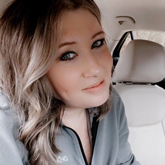 heidirader